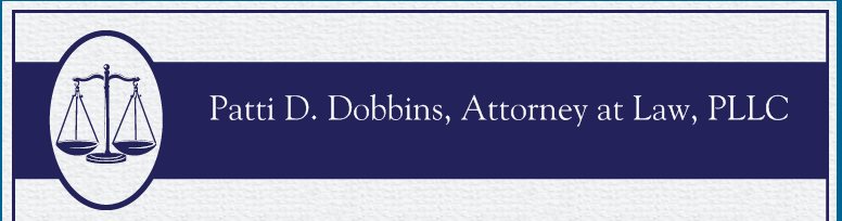 Patti D. Dobbins, Attorney at Law, PLLC - 